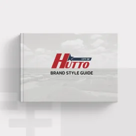 City of Hutto